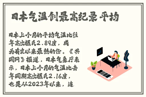 成长影院免费观看在线